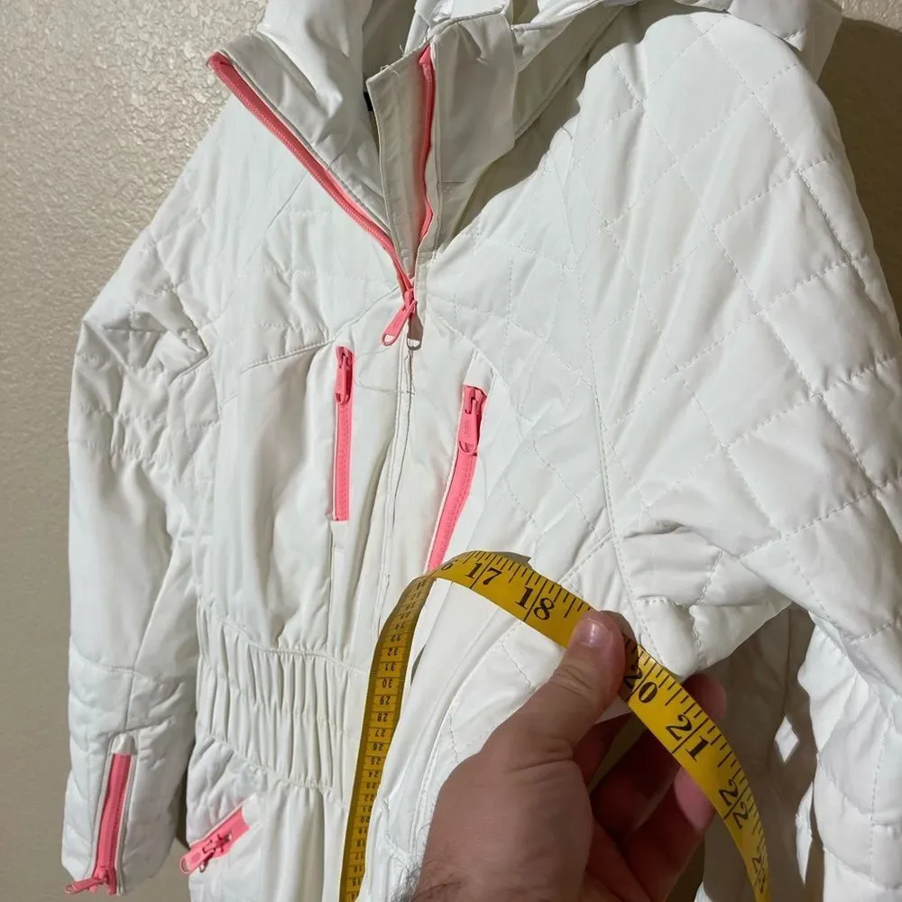 Sold  - Picture 5 of 6